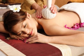 thai massage2 0